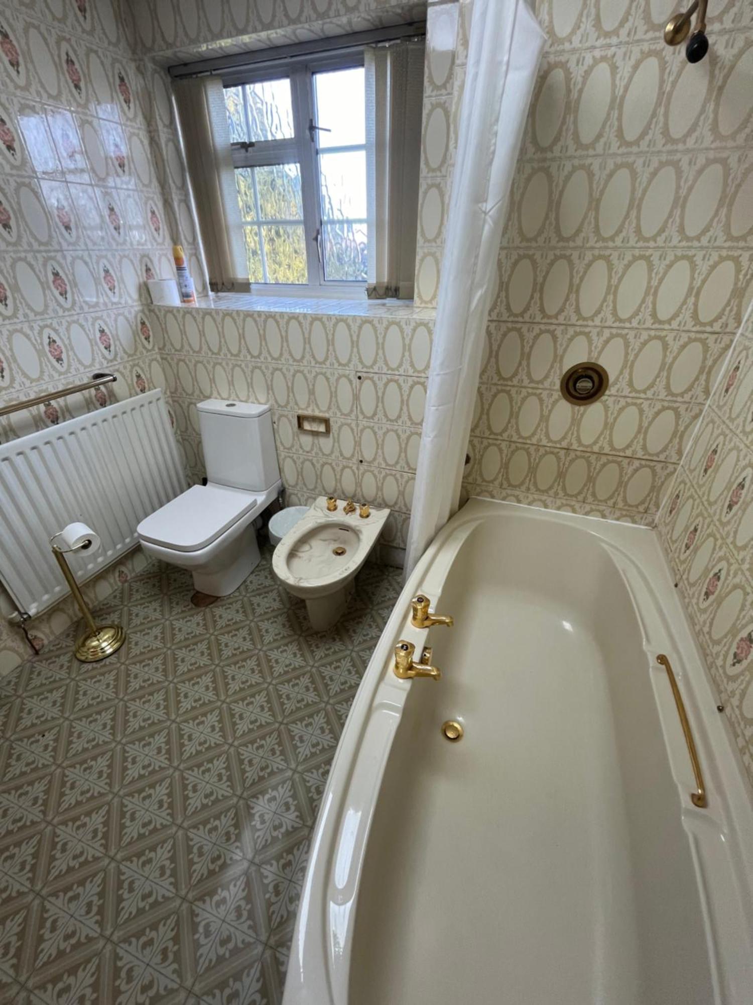 Unwind In Comfort At Cosy Caradus Your 4 Bedroom Home Sweet Home! Birmingham Exterior photo