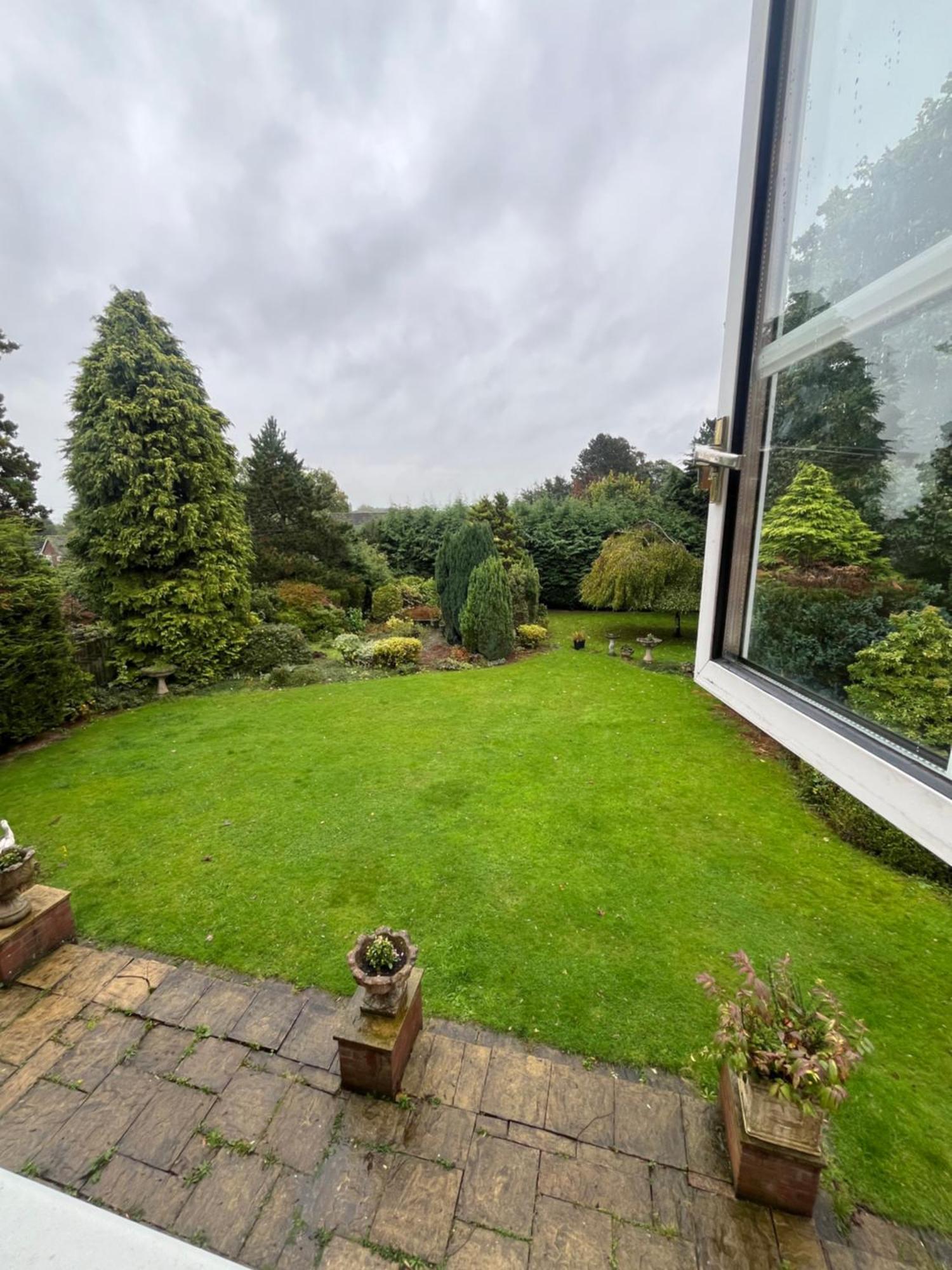 Unwind In Comfort At Cosy Caradus Your 4 Bedroom Home Sweet Home! Birmingham Exterior photo